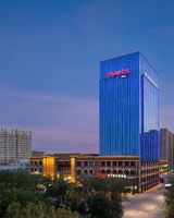 Hampton by Hilton Turpan