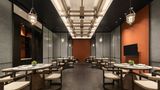 <b>DoubleTree Hilton Kaifeng Other</b>. Images powered by <a href="https://www.leonardoworldwide.com/" title="Leonardo Worldwide" target="_blank">Leonardo</a>.
