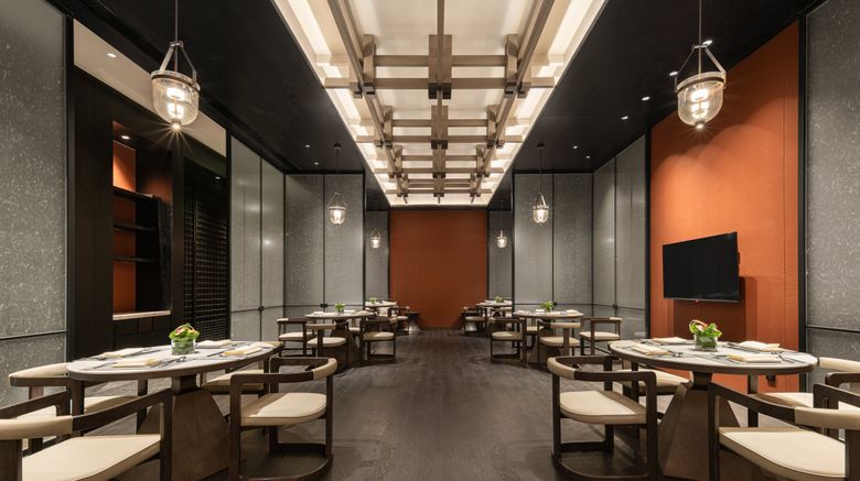 <b>DoubleTree Hilton Kaifeng Other</b>. Images powered by <a href="https://www.leonardoworldwide.com/" title="Leonardo Worldwide" target="_blank">Leonardo</a>.