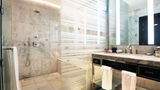 The Hotel Galleria, Curio Coll by Hilton Room