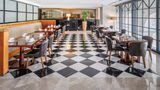 The Hotel Galleria, Curio Coll by Hilton Other