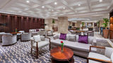 The Hotel Galleria, Curio Coll by Hilton Other