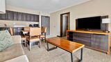 DoubleTree by Hilton - The Yarrow Room