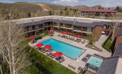 DoubleTree by Hilton - The Yarrow