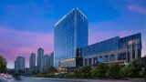 Home2 Stes by Hilton Guiyang Guanshanhu Other