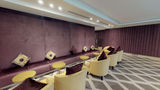 The Hotel Galleria, Curio Coll by Hilton Meeting
