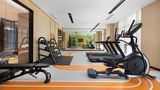 Home2 Stes by Hilton Guiyang Guanshanhu Recreation