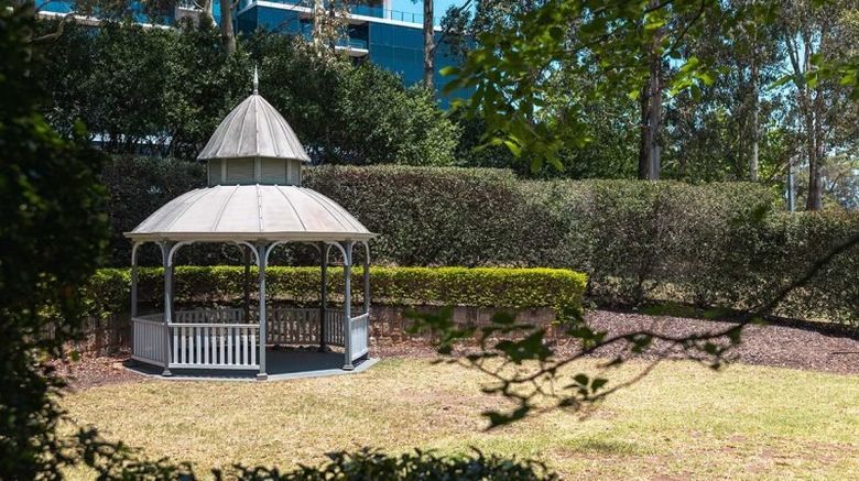 <b>Visy Dior Exterior</b>. Images powered by <a href="https://www.leonardoworldwide.com/" title="Leonardo Worldwide" target="_blank">Leonardo</a>.