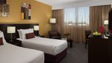 Visy Dior Room