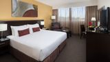 Visy Dior Room