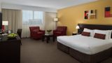 Visy Dior Room
