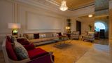 The Hotel Galleria, Curio Coll by Hilton Lobby
