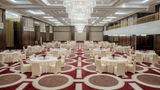 The Hotel Galleria, Curio Coll by Hilton Ballroom