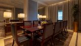 The Hotel Galleria, Curio Coll by Hilton Lobby