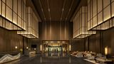 <b>DoubleTree Hilton Kaifeng Lobby</b>. Images powered by <a href="https://www.leonardoworldwide.com/" title="Leonardo Worldwide" target="_blank">Leonardo</a>.