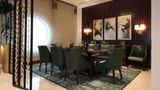 The Hotel Galleria, Curio Coll by Hilton Lobby