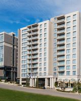 DoubleTree by Hilton Amman