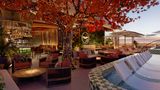<b>Conrad Bahrain Financial Harbour Restaurant</b>. Images powered by <a href="https://www.leonardoworldwide.com/" title="Leonardo Worldwide" target="_blank">Leonardo</a>.