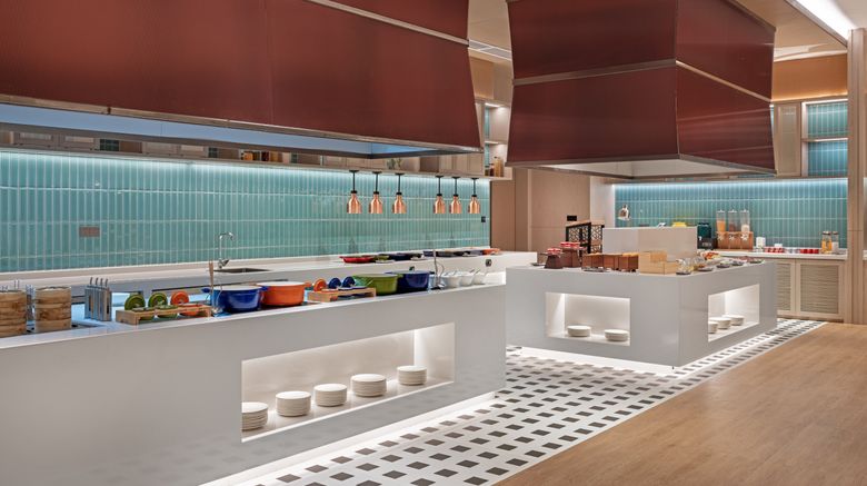<b>Home2 Suites by Hilton Hengyang Xidu Other</b>. Images powered by <a href="https://www.leonardoworldwide.com/" title="Leonardo Worldwide" target="_blank">Leonardo</a>.