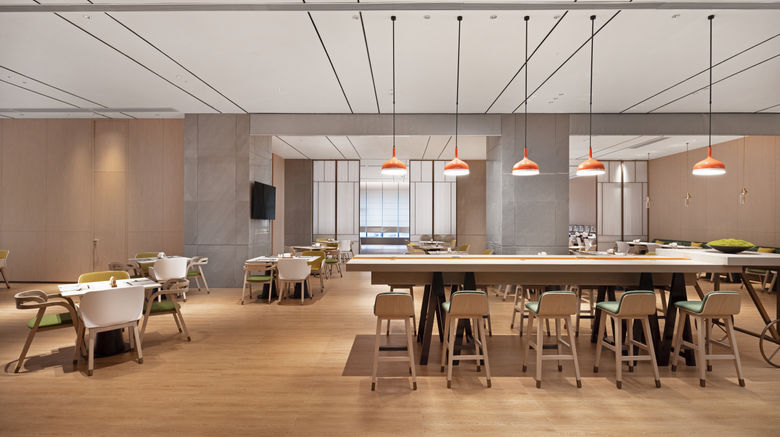 <b>Home2 Suites by Hilton Hengyang Xidu Other</b>. Images powered by <a href="https://www.leonardoworldwide.com/" title="Leonardo Worldwide" target="_blank">Leonardo</a>.