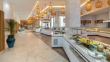 <b>Hilton Skanes Monastir Beach Resort Other</b>. Images powered by <a href="https://www.leonardoworldwide.com/" title="Leonardo Worldwide" target="_blank">Leonardo</a>.