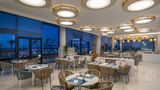 <b>Hilton Skanes Monastir Beach Resort Other</b>. Images powered by <a href="https://www.leonardoworldwide.com/" title="Leonardo Worldwide" target="_blank">Leonardo</a>.