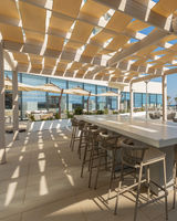 Hilton Skanes Monastir Beach Resort