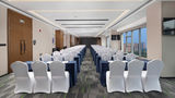 Hampton Foshan Shunde Chencun Other