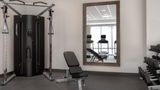 Home2 Suites Jacksonville Downtown Recreation