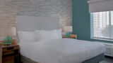 Home2 Suites Jacksonville Downtown Room