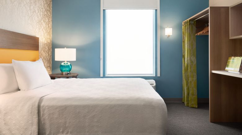 <b>Home2 Suites Jacksonville Downtown Other</b>. Images powered by <a href="https://www.leonardoworldwide.com/" title="Leonardo Worldwide" target="_blank">Leonardo</a>.