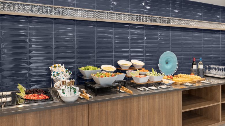 <b>Homewood Suites Downers Grove Other</b>. Images powered by <a href="https://www.leonardoworldwide.com/" title="Leonardo Worldwide" target="_blank">Leonardo</a>.