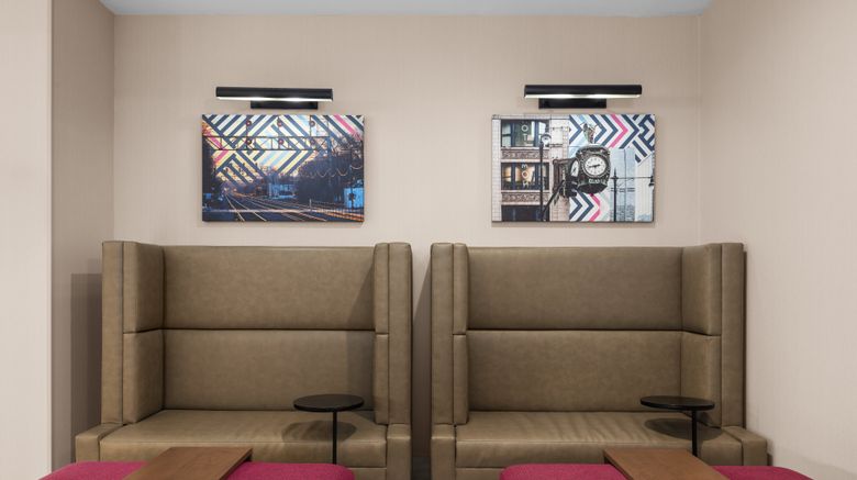 <b>Homewood Suites Downers Grove Other</b>. Images powered by <a href="https://www.leonardoworldwide.com/" title="Leonardo Worldwide" target="_blank">Leonardo</a>.