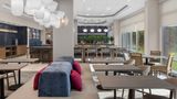 Homewood Suites Downers Grove Restaurant