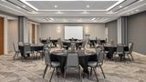 Homewood Suites Downers Grove Meeting