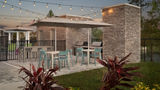 Home2 by Hilton Sanford Exterior