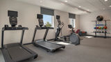 Home2 by Hilton Sanford Recreation