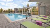 Home2 by Hilton Sanford Recreation