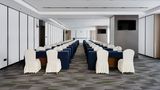 <b>Hampton by Hilton Rongcheng Other</b>. Images powered by <a href="https://www.leonardoworldwide.com/" title="Leonardo Worldwide" target="_blank">Leonardo</a>.