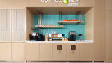 Home2 Sts by Hilton Handan E Railway Stn Other