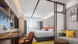 Home2 Suites Guiyang Nanming Jiaxiu Room