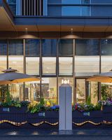 Home2 Suites Guiyang Nanming Jiaxiu