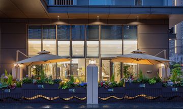 Home2 Suites Guiyang Nanming Jiaxiu