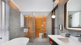 Home2 Suites Guiyang Nanming Jiaxiu Room