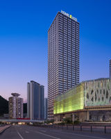 Home2 Suites Guiyang Nanming Jiaxiu