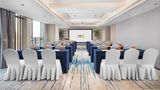 Home2 Suites Guiyang Nanming Jiaxiu Meeting