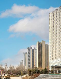 Hampton by Hilton Handan Yongnian