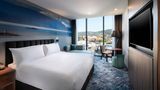 DoubleTree by Hilton Hobart Room