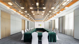 Home2 Suites by Hilton Yantai Laishan Other