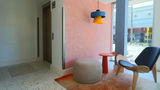 <b>Haven Glebe Lobby</b>. Images powered by <a href="https://www.leonardoworldwide.com/" title="Leonardo Worldwide" target="_blank">Leonardo</a>.